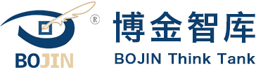 博金智库