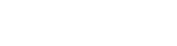 深圳柏境设计有限公司