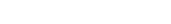 柏克家居官网