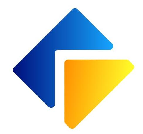 西安铂科仪器仪表有限公司销售压力表压力校验仪表温度仪表阀门配件
