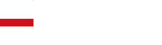 柏拉美建材