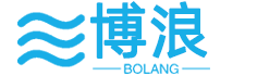 舟山博浪石油化工有限公司