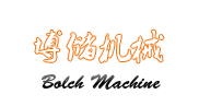 上海模具货架