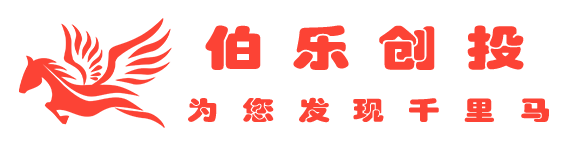 天使投资,股权众筹平台,股权投资就找