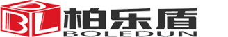 佛山柏乐盾门窗有限公司【官网】