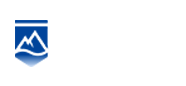 博雷斯特