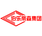 伯乐蒂森焊材（苏州）有限公司，伯乐蒂森焊条，伯乐蒂森焊丝，进口焊材