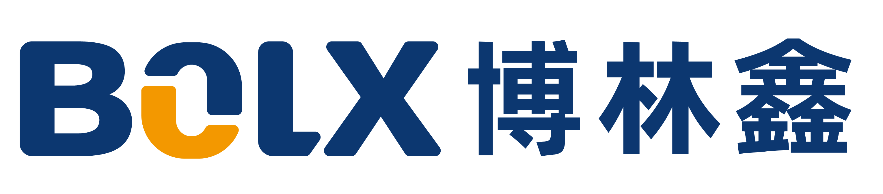 深圳市博林鑫实业有限公司