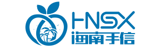 海南手信