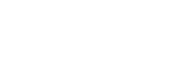 博虏科技