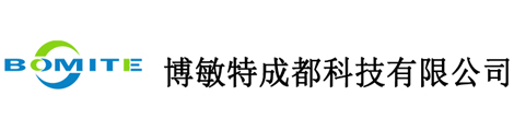 显仪、调节仪、记录仪、巡检仪测量仪器仪表