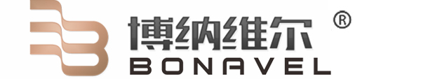博纳维尔软瓷官网