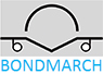 BONDMARCH