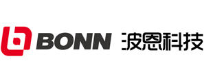 波恩自动化科技