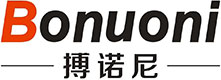 厨卫电器批发