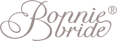 BonnieBride婚礼策划机构