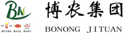 河南省博农实业集团有限公司