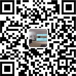 博诺思智能家居（成都）有限公司