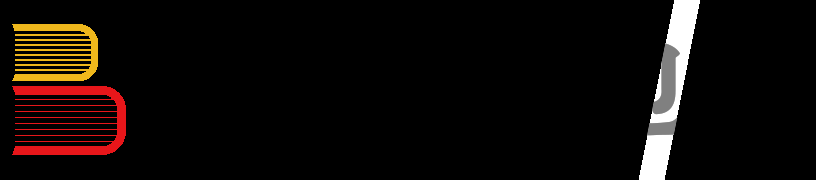 南京出书