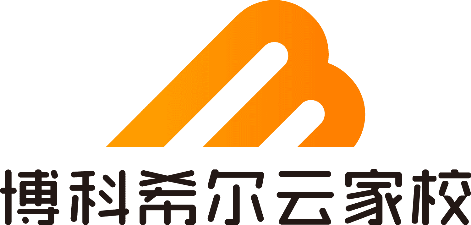 博科希尔登陆页