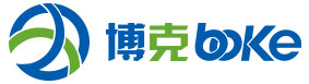 湖南博克密封传动科技有限公司