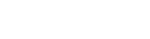 书链网