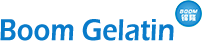 Henan