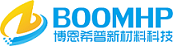 苏州博恩希普新材料科技有限公司