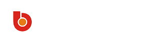 均质机