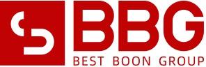 BBG
