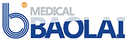Baolai