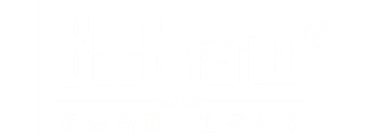 铂世厨电官网www.boooos.com