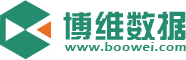 博维数据