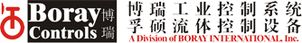 博瑞阀业
