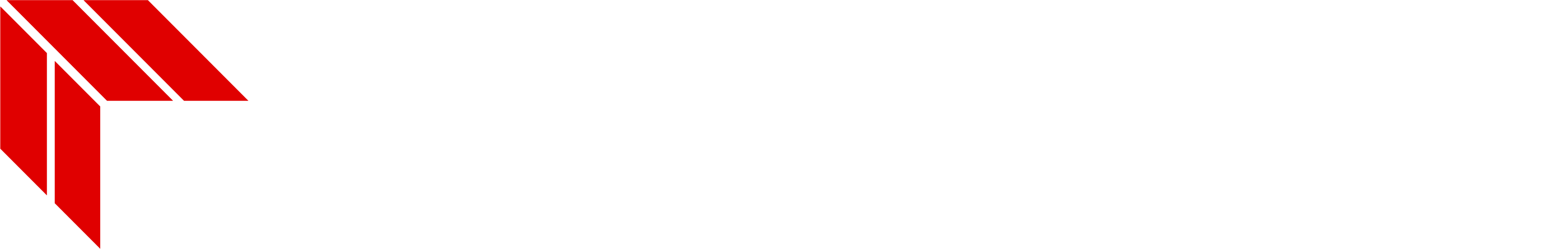 柏睿数据