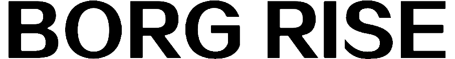 Borg