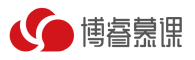 博睿云