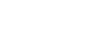 邦源集团