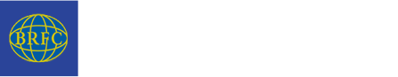 大连博融富知国际贸易有限公司