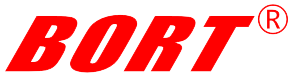 B&T