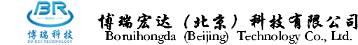 快速换模系统