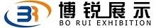 宁波博锐展览展示有限公司