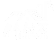 -博森板业
