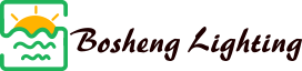 Haining