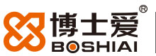 博士爱文具有限公司