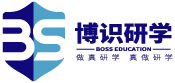 博识研学