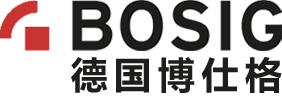 德国博仕格有限公司(上海)