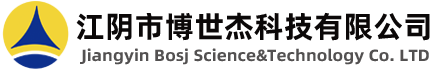 电气柜骨架成型机组设备，钢跳板设备，轻钢别墅成型设备
