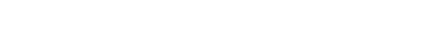 苏州博斯卡尔切削技术有限公司