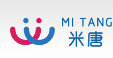 北京市博思创新科技发展有限公司